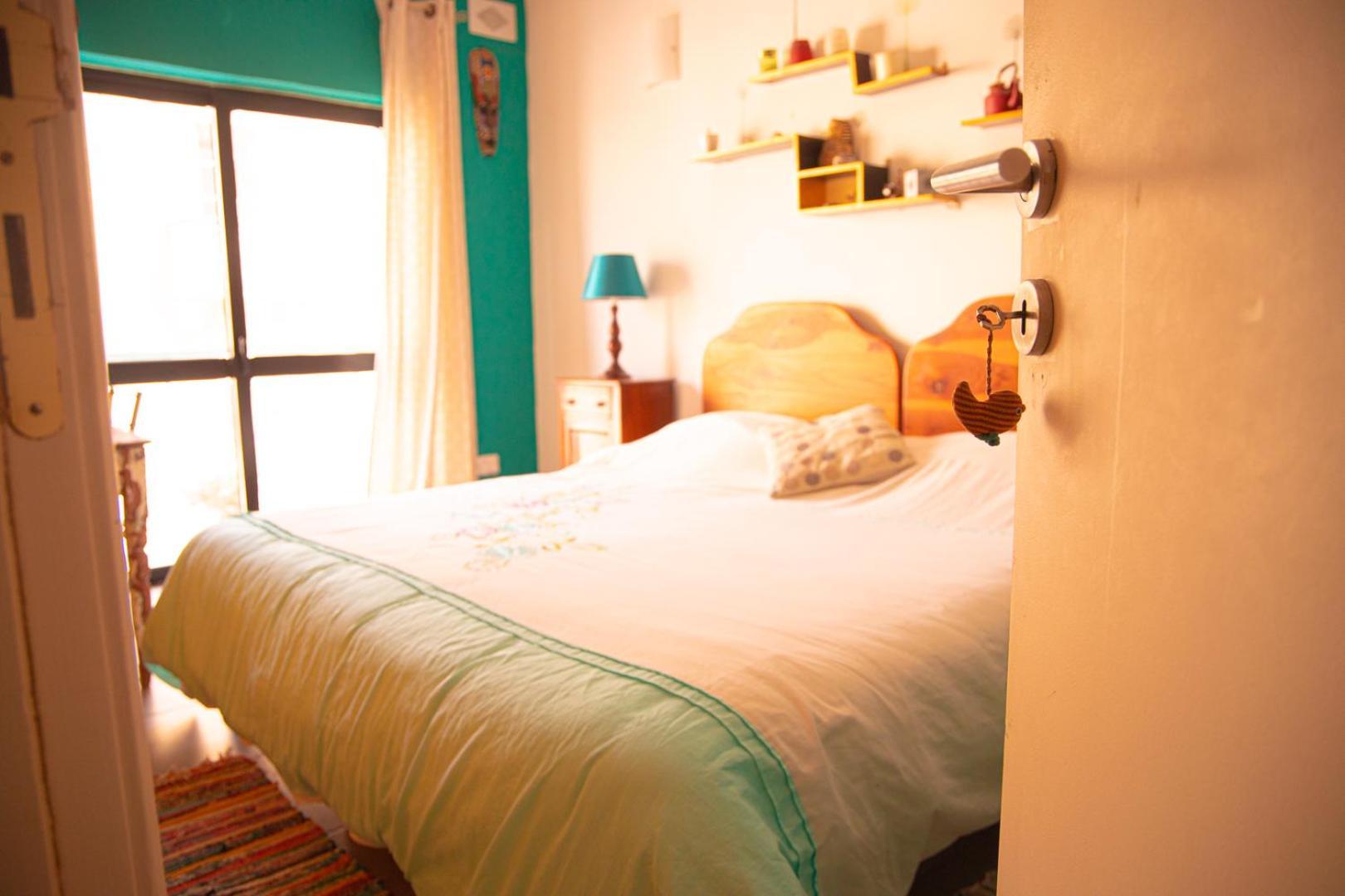 Paradise Gardens Hotel Xagħra Eksteriør billede